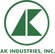 AK Industries