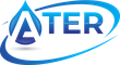 ATER