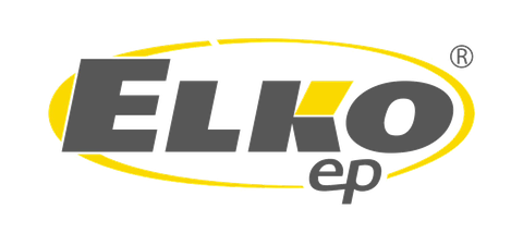 ELKO EP