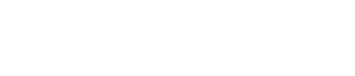 Wastewater Developments
