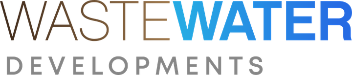 Wastewater Developments